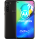 Motorola Moto G8 Power, 4GB/64GB, Smoke Black