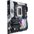 ASUS PRIME X399-A - AMD X399_2047520100