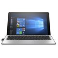 HP Elite x2 1012 G2, stříbrná_386902908