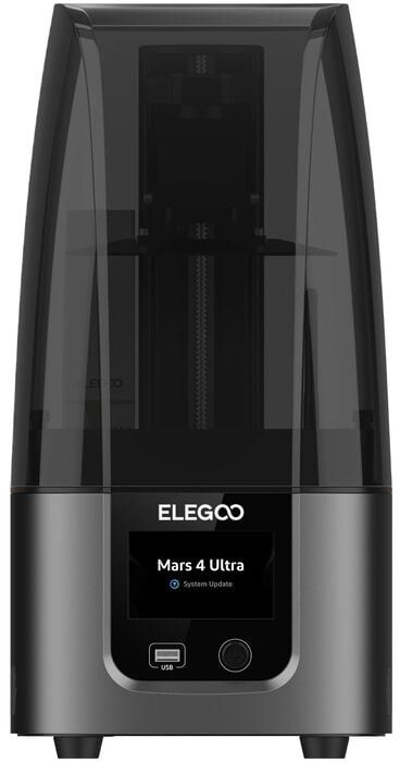 Elegoo Mars 4 Ultra 9K_1901489982