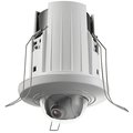 Hikvision DS-2CD2E20F-W (2.8mm)_2032241355