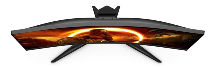 Sorry, the image description is missing.