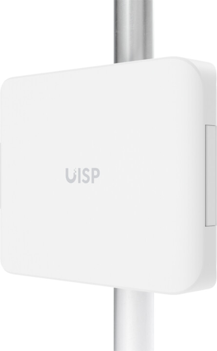 Ubiquiti UISP-Box-Plus, pro UISP Switch Plus_1986147816