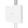 Ubiquiti UISP-Box-Plus, pro UISP Switch Plus_1986147816
