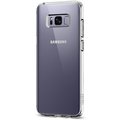 Spigen Ultra Hybrid pro Samsung Galaxy S8+, crystal clear_1737754321
