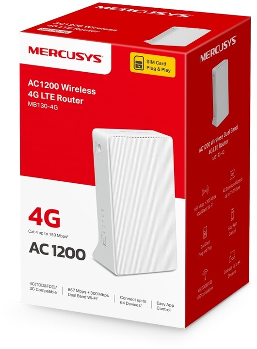Mercusys MB130-4G_1829021851