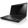 Lenovo ThinkPad EDGE E535, černá_1706064063