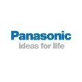 Panasonic VIERA - nové modely TV