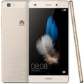 Huawei P8 Lite Dual SIM, zlatá_1577411582