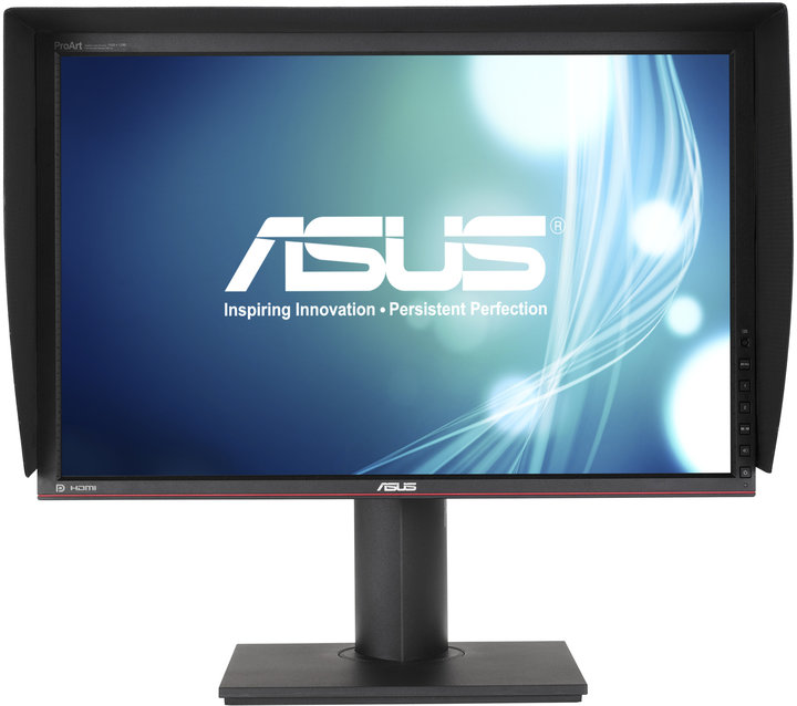 ASUS ProArt PA248QJ - LED monitor 24&quot;_1566135006