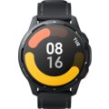 Xiaomi Watch S1 Active, Space Black_569655687