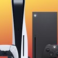 Xbox Series X vs PlayStation 5. Srovnáváme nejvýkonnější konzole na trhu.