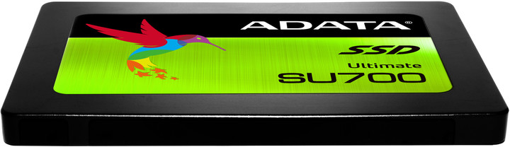 ADATA Ultimate SU700 - 120GB_1169426894