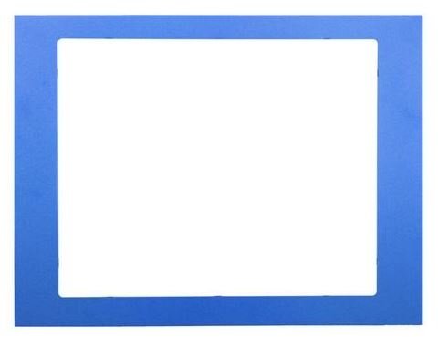 BITFENIX Prodigy M boční panel s oknem, modrá_1496254671