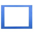 BITFENIX Prodigy M boční panel s oknem, modrá_1496254671