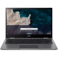 Acer Chromebook Spin 513 (CP513-1H), stříbrná_949271835
