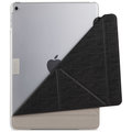 Moshi VersaCover pouzdro pro iPad Air 2, černá_1935744136