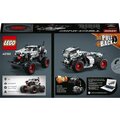 LEGO® Technic 42150 Monster Jam™ Monster Mutt™ Dalmatin_271442958