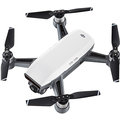 DJI dron Spark bílý + ovladač zdarma
