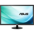 ASUS VP247TA - LED monitor 24&quot;_44010775