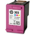 HP T6N01AE č.303, barevná_1408461068