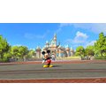 Disneyland Adventures (PC)_188671326