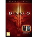 Hra Diablo III Battlechest v hodnotě 849 Kč_396062429