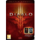 Diablo III Battlechest (PC)