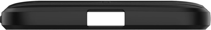 Spigen Rugged Armor pro Nexus 6P, černá_448762540