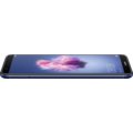 Huawei P smart, 3GB/32GB, modrá_1637981835