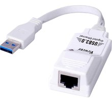 PremiumCord USB 3.0 redukce na RJ45 10/100/1000Mbit_1674916381