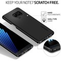 Spigen Thin Fit pro Galaxy Note 7, black_1375713093