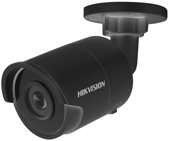 Hikvision DS-2CD2025FWD-I/G_875958213