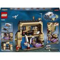 LEGO® Harry Potter™ 75968 Zobí ulice 4_301408802