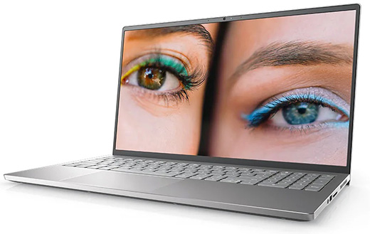 Omlouváme se, popis obrázku chybí.