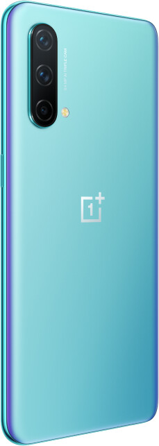 OnePlus Nord CE 5G, 8GB/128GB, Blue Void_1212083176
