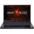 Acer Nitro V 15 (ANV15-51), černá_1166757145
