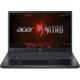 Acer Nitro V 15 (ANV15-51), černá_433000867