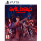 Evil Dead: The Game (PS5) O2 TV HBO a Sport Pack na dva měsíce