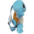 Batoh Pokémon - Squirtle, dětský, plyšový_2055576341