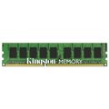 Kingston System Specific 8GB DDR3 1600MHz ECC_406454922