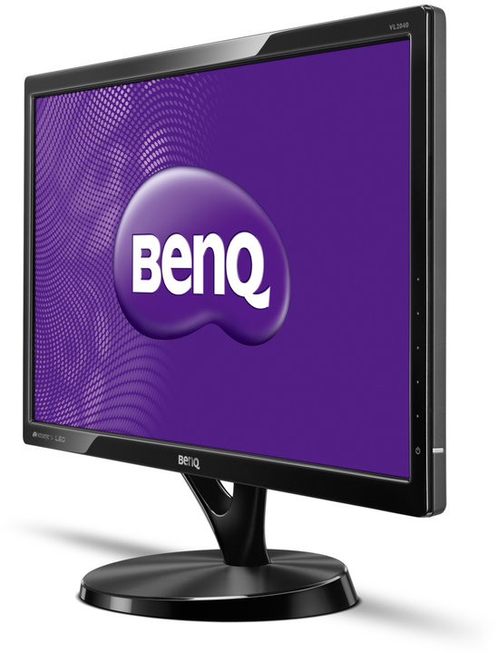 BenQ VL2040AZ - LED monitor 20&quot;_498687941