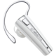 CellularLine headset Essential , BT v 3.0, bílá