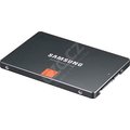 Samsung SSD 840 Series - 120GB, Kit_1958171835