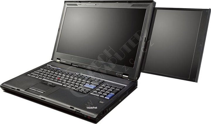 Lenovo ThinkPad W701ds (NTV5FMC)_1740900533
