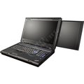 Lenovo ThinkPad W701ds (NTV5FMC)_1740900533