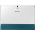 Samsung Simple EF-DT800B pro Galaxy Tab S 10,5&quot;, modrá_1886419178