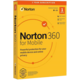 Norton 360 Mobile - 1 uživatel, 1 zařízení, 1 rok_1689666561