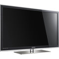 Samsung UE46C6500 - LED televize 46&quot;_270219107