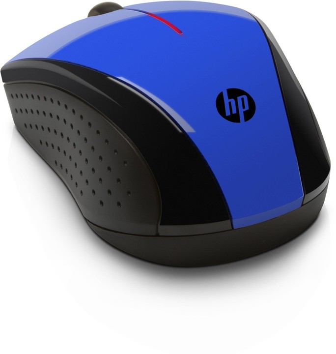 HP X3000, modrá_1496223364